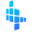 图标