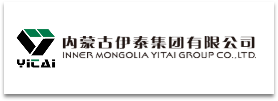 内蒙古伊泰集团有限公司