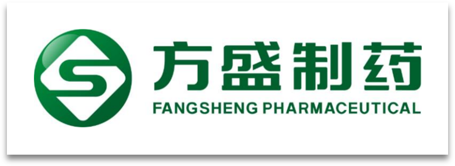 方盛制药